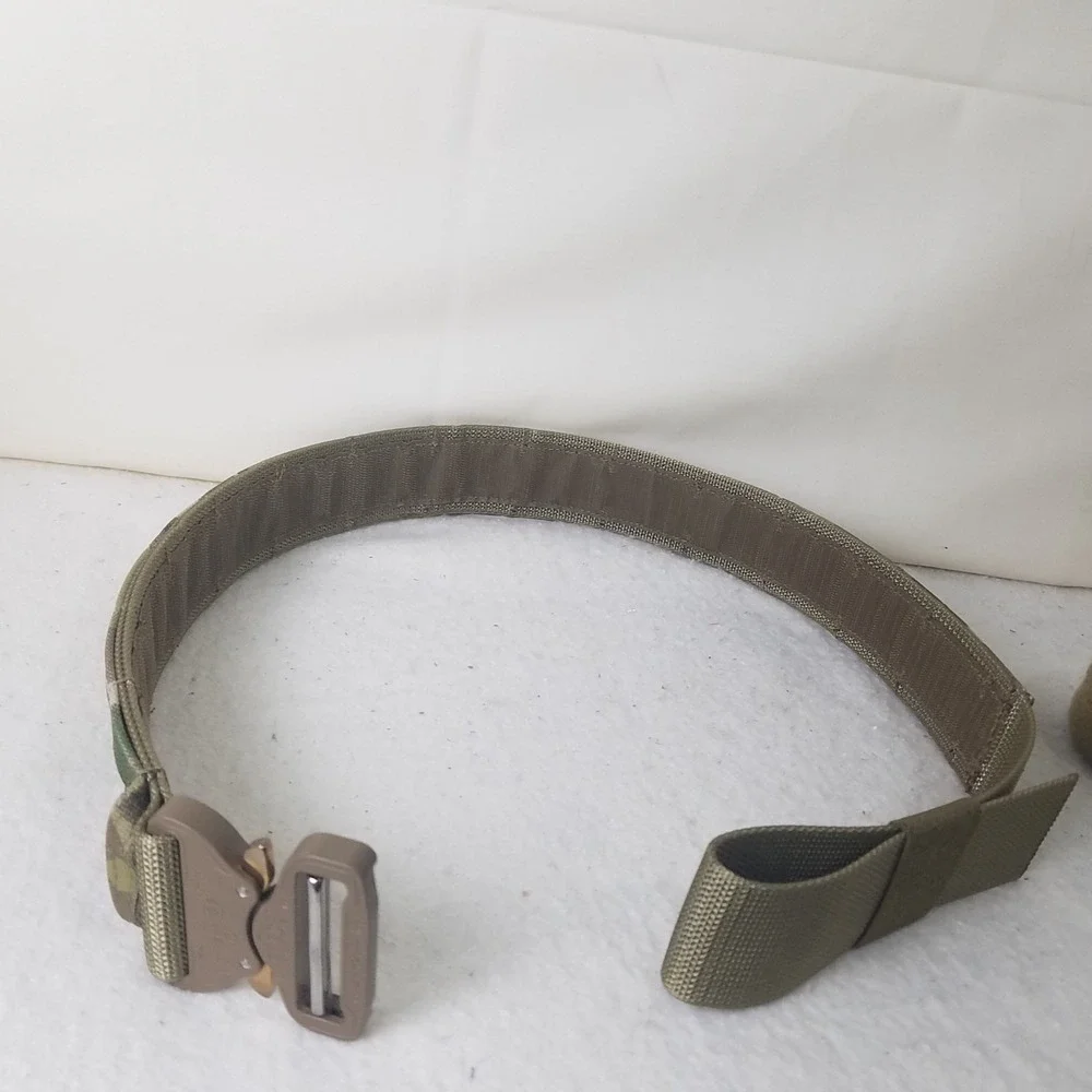 Belt 2